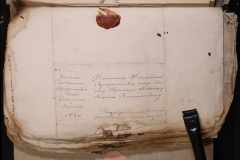 0168-001-021-485