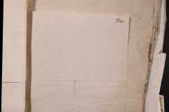 0168-001-021-496