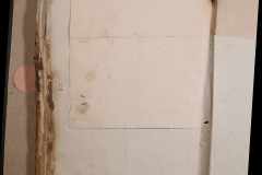0168-001-021-547
