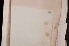 0168-001-021-548
