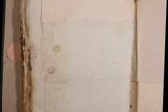 0168-001-021-549