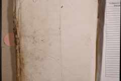 0168-001-021-567
