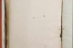0168-001-022-051