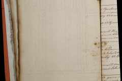 0168-001-022-084
