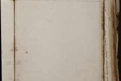 0168-001-022-090