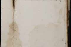 0168-001-022-127