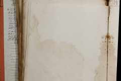 0168-001-022-128