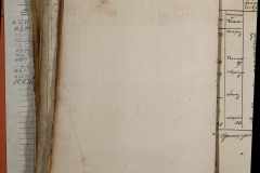 0168-001-022-173