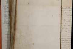 0168-001-022-178