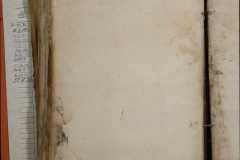 0168-001-022-186