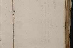 0168-001-022-212
