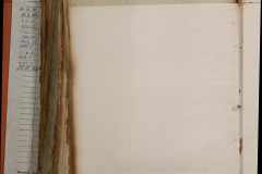 0168-001-022-341