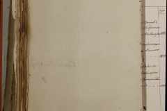 0168-001-022-446