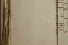 0168-001-022-450