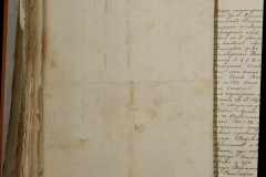 0168-001-022-456