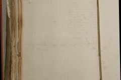 0168-001-022-459