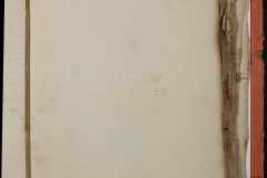 0168-001-022-460