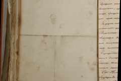 0168-001-022-461