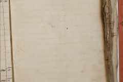 0168-001-022-464