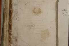 0168-001-022-477