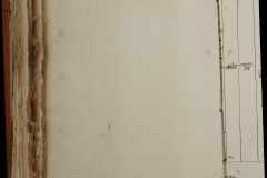 0168-001-022-500