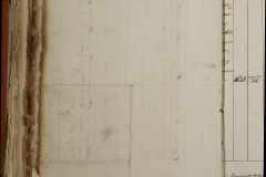 0168-001-022-502