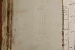 0168-001-022-506