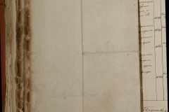 0168-001-022-514