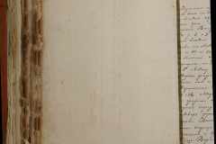 0168-001-022-516