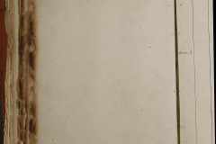 0168-001-022-521