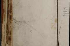 0168-001-022-526