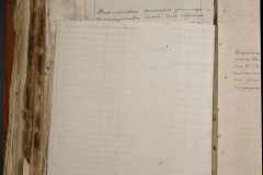 0168-001-022-531