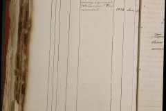 0168-001-022-541