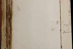0168-001-022-554