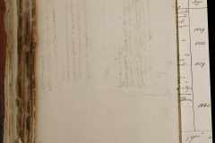 0168-001-022-556