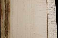 0168-001-022-564