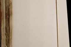0168-001-022-567