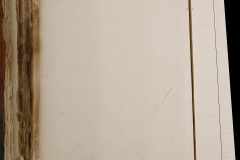 0168-001-022-569