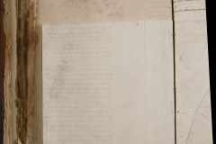 0168-001-022-579