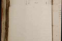 0168-001-022-587