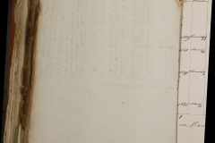 0168-001-022-606