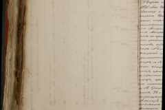 0168-001-022-614