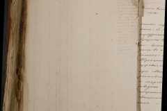 0168-001-022-625