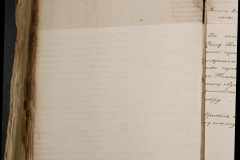 0168-001-022-627