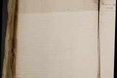 0168-001-022-629