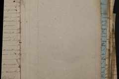0168-001-027-007