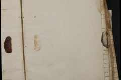 0168-001-027-035