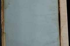 0168-001-027-040