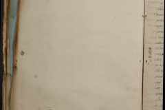 0168-001-027-056