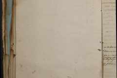 0168-001-027-068